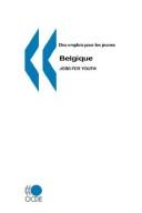 Belgique.