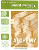 Alchemy
