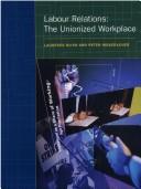 Labour relations