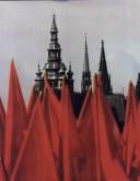Great Cities Prague (Great Cities)