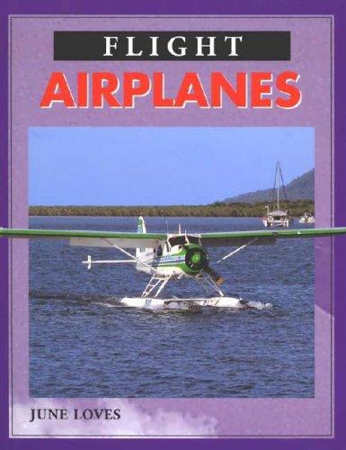 Airplanes (Flight)