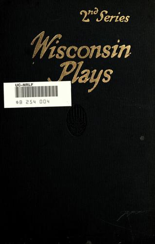 Wisconsin plays