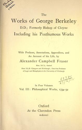 Works