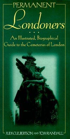 Permanent Londoners
