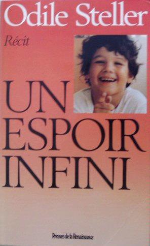 Un espoir infini
