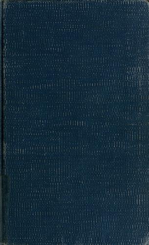 William of Malmesbury's Chronicle of the kings of England.