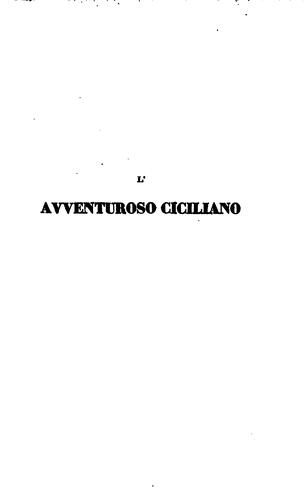 Fortunatus Siculus