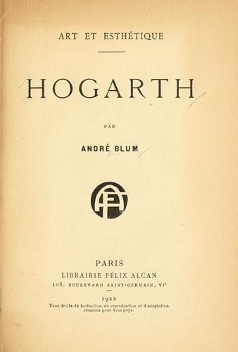 Hogarth