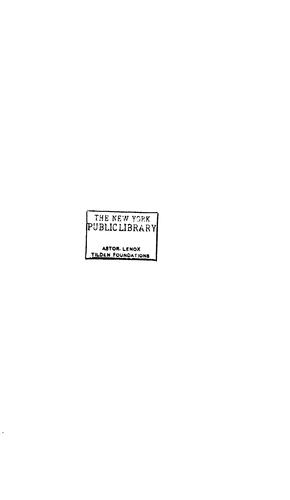 Memorial volume of Denison University, 1831-1906.