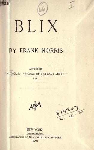 Blix