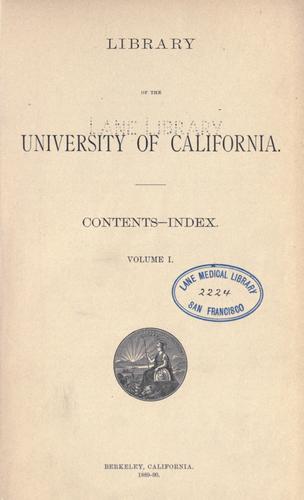 Contents-index.
