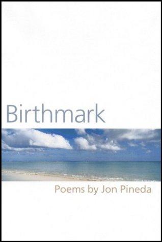 Birthmark