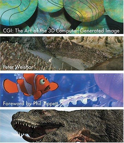 CGI