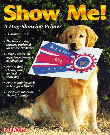 Show me!