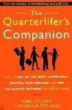 The Quarterlifer's Companion 