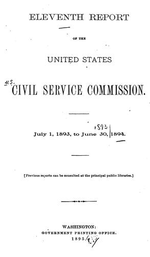 Annual Report
