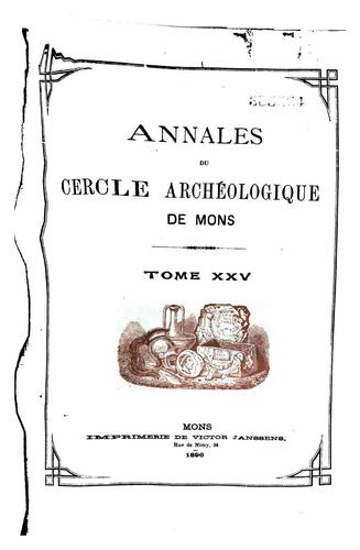 Annales