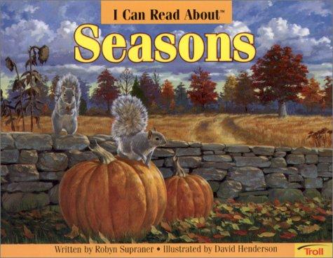 Seasons
