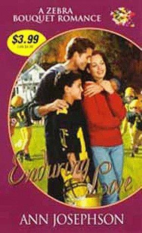 Enduring love