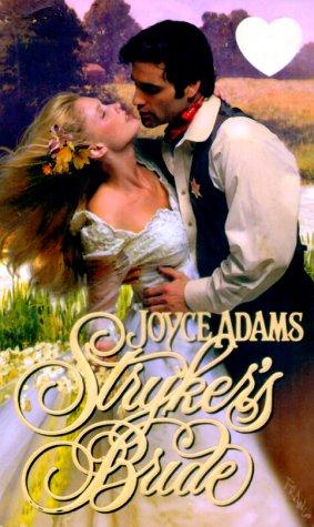 Stryker's bride