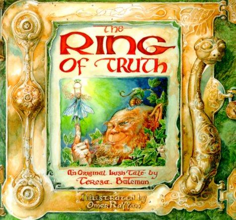 The Ring of Truth