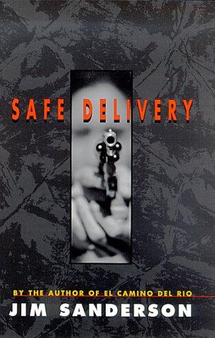 Safe delivery
