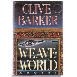 Weaveworld