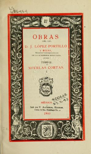 Obras.