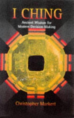 The I Ching
