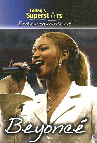 Beyoncé