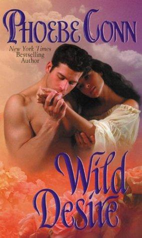 Wild desire