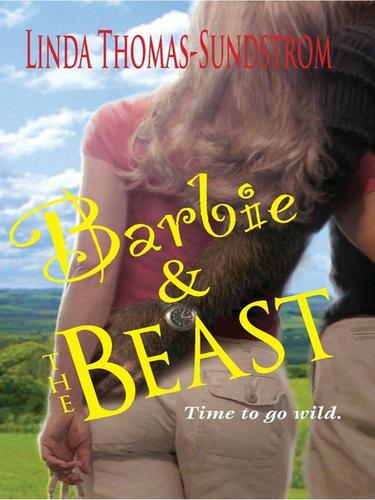 Barbie & The Beast