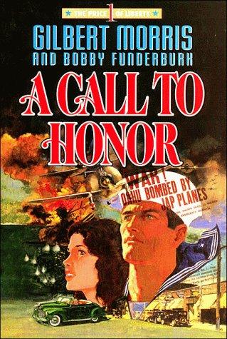 A Call to Honor