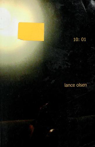 10:01