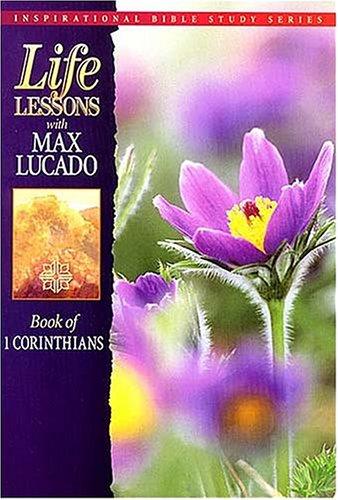 Life Lessons