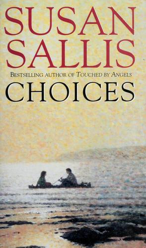 Choices