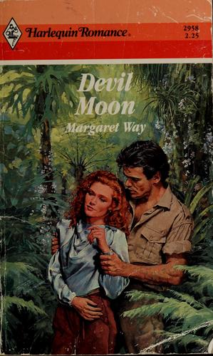Devil Moon