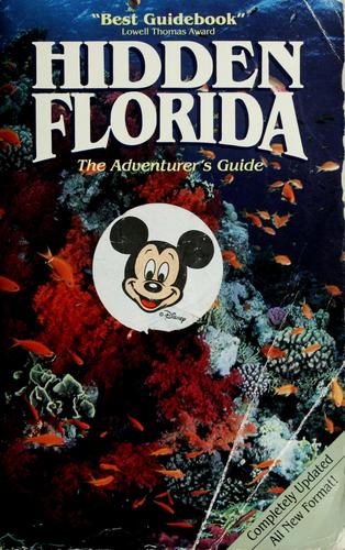Hidden Florida