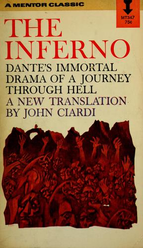 The inferno