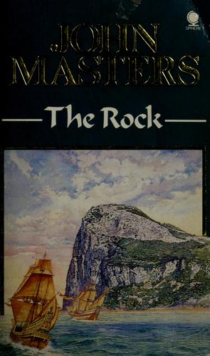Rock