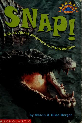 Snap!