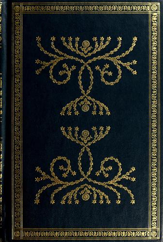 Tales of O. Henry.