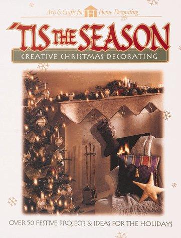 Tis the Season 