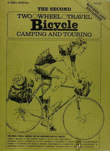 Two wheel travel