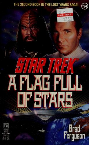 A Flag Full of Stars