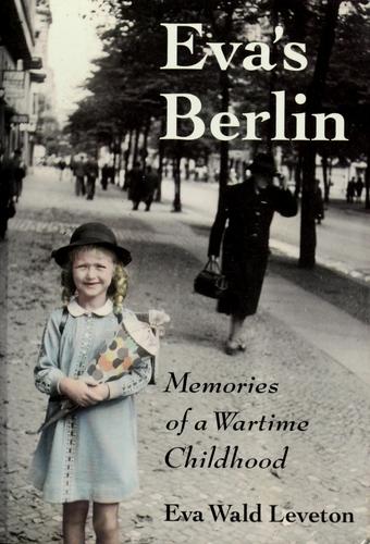 Eva's Berlin 