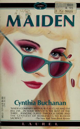 MAIDEN