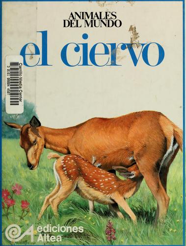 El ciervo