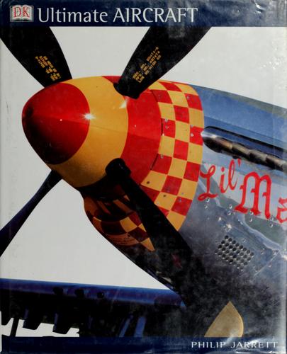 Ultimate Aircraft