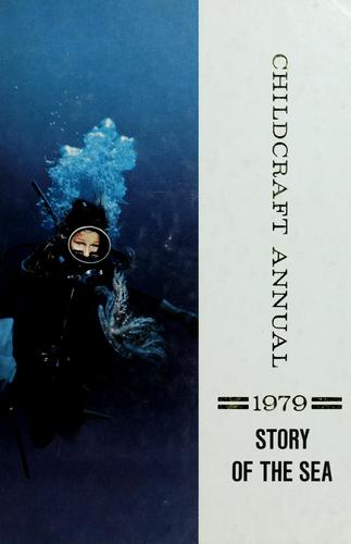 Story of the sea